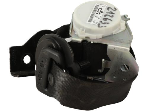 Cinto de segurança traseiro esquerdo MINI MINI (F56) Cooper S | BP21307720I29 - Image 2