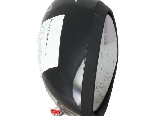Left mirror FORD FIESTA VI (CB1, CCN) 1.0 EcoBoost | BP29057748C26 