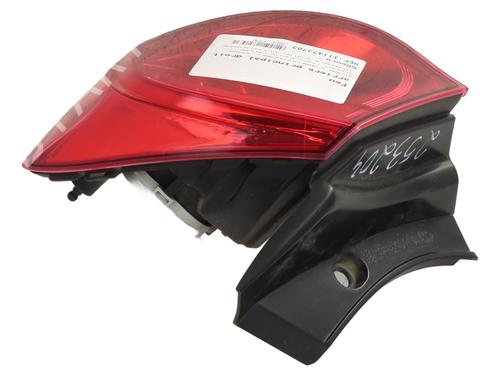 Right taillight ALFA ROMEO GIULIETTA (940_) 1.4 TB (940FXA1A, 940FXT1A) | BP28545982C35 