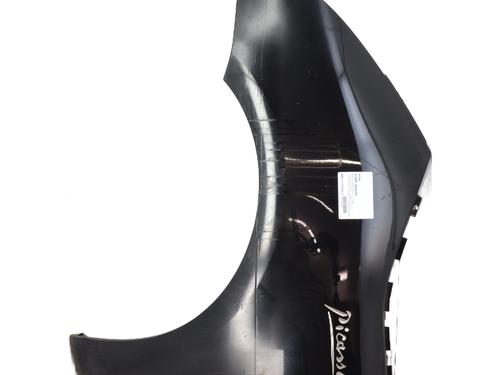 BP30861214C41 main image