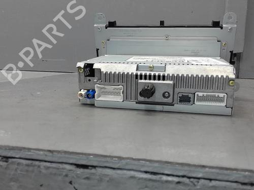 Radio RENAULT CLIO IV (BH_) 0.9 TCe 90 (BHNF, BHMA, BHMH, BHJK, BHJR) | BP21291485E6 