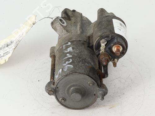 Starter FORD C-MAX (DM2) 1.8 Flexifuel | BP24591790M8  - Image 6