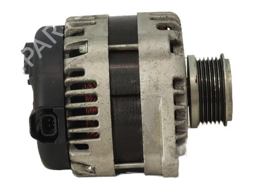 Used Alternator Alternator 36894198 36894198