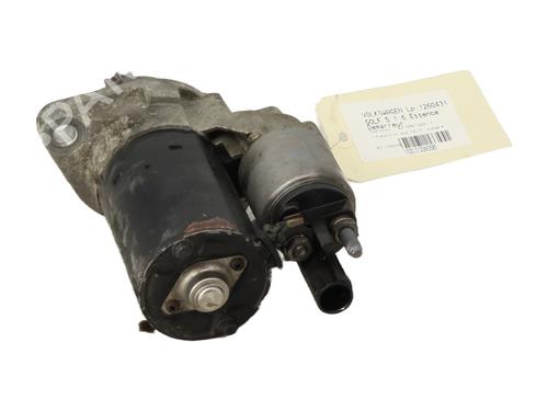 starter-vw-golf-v-1k1-2003-2004-2005-2006-2007-2008-2009-2010-32158112 main image