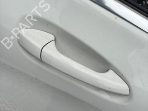 Right front door MERCEDES-BENZ B-CLASS Sports Tourer (W246, W242) B 180 (246.242) | BP29359714C3
