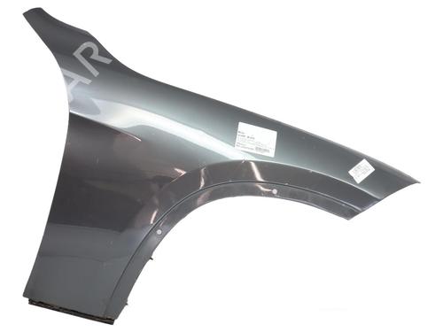 Used Right front fenders BMW X1 (E84) xDrive 28 i (245 hp) 25994264