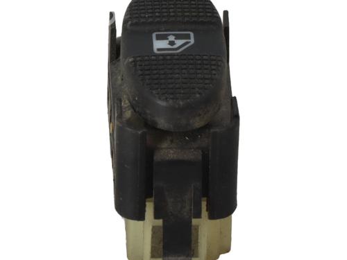 Used Right rear window switch Right rear window switch 21366294 21366294