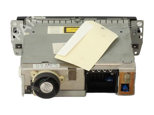 BP34241346E6 main image