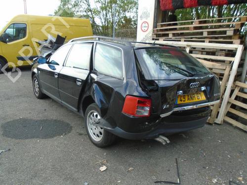  - Image 7