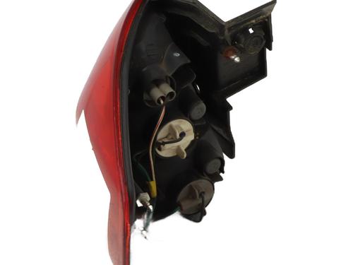 Right taillight RENAULT KOLEOS I (HY_) 2.0 dCi 4x4 (HY0B) | BP34526611C35 - Image 5