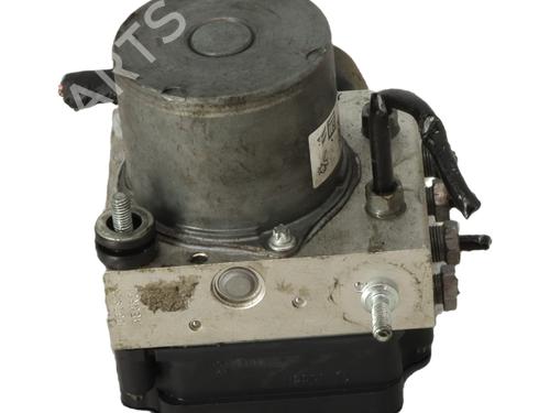 ABS pump CITROËN C3 III (SX) 1.2 VTi 82 | BP38055911M43 - Image 4