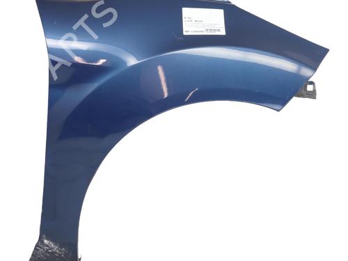 right-front-fenders-ford-fiesta-vi-cb1-ccn-2008-31757675 main image