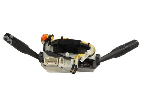 Steering column stalk SUBARU OUTBACK (BL, BP) 2.0 AWD (BP5) | BP21371298I23 