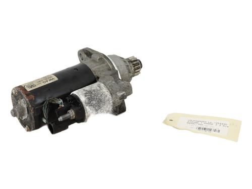 Starter VW TIGUAN (5N_) 2.0 TDI | BP31318621M8