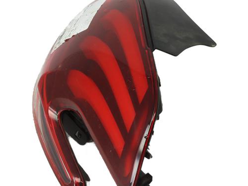 Used Right taillight Right taillight 35824500 35824500