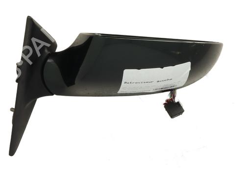 left-mirror-audi-a5-8t3-2007-2008-2009-2010-2011-2012-2013-2014-2015-2016-2017-35823457 main image