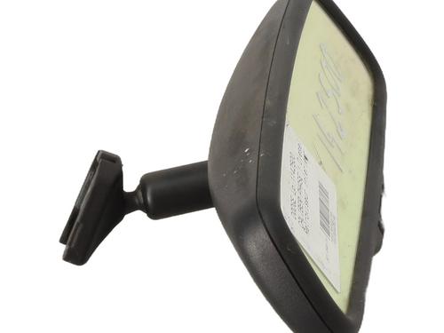 Rear mirror DODGE CALIBER 2.0 CRD | BP21317847I6 - Image 3