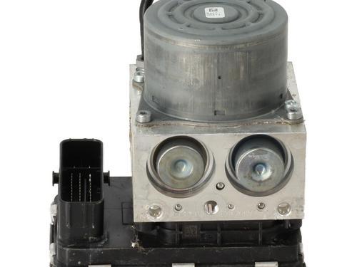 Used ABS pump MERCEDES-BENZ SPRINTER 3,5-t Van (B906) 316 CDI (906.631, 906.633, 906.635, 906.637) (163 hp) 21292912