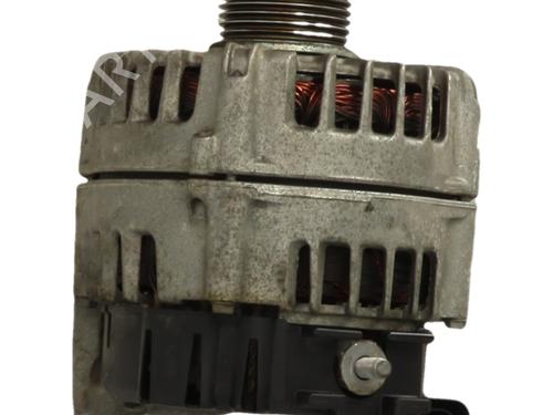 Generator BMW X1 (E84) xDrive 20 d | BP39079020M7 - Image 2