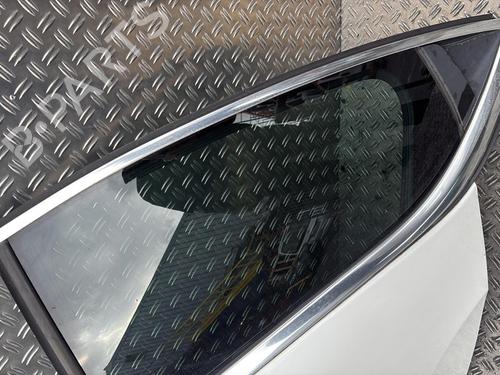 Left rear door CITROËN DS4 (NX_) 2.0 HDi 165 | BP23827487C4 