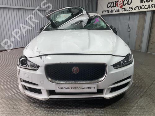 Upper protection JAGUAR XE (X760) 2.0 D | BP36815869M93 - Image 5