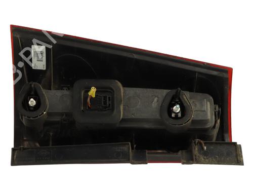 Right taillight DACIA LOGAN MCV (KS_) 1.5 dCi (KS0W) | BP36304367C35  - Image 6