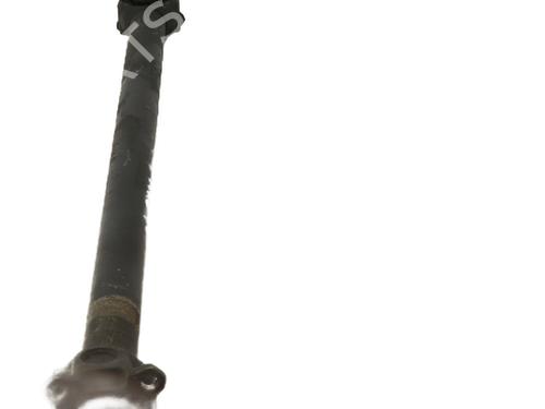 Driveshaft BMW X3 (E83) 3.0 d | BP36286372M37 - Image 4