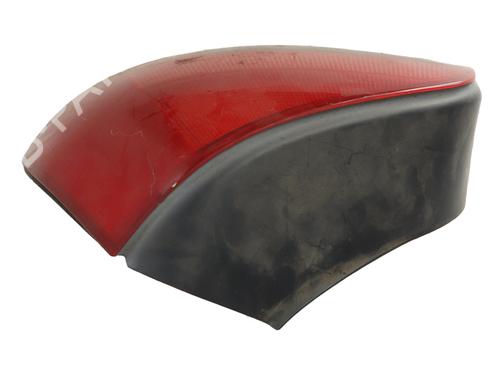Right taillight AUDI A3 (8L1) 1.9 TDI | BP24825256C35 