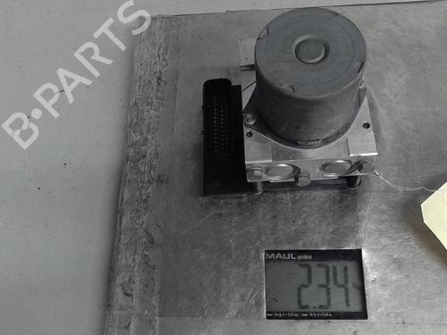 ABS pump BMW 5 (E60) 520 i | BP21300670M43 