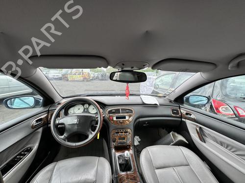  - Image 11