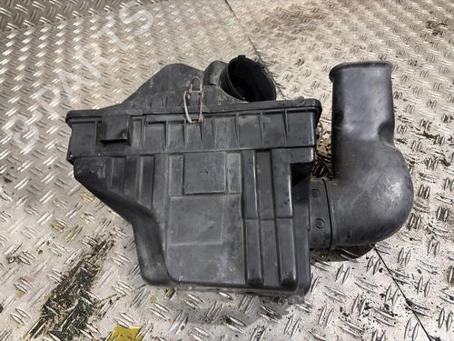 Used Air filter box Air filter box FORD TRANSIT Van (E_ _) 2.5 DI (EAL, EAS) (69 hp) 40174176 40174176