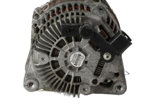 Generator PEUGEOT 407 (6D_) 1.6 HDi 110 (6D9HZC, 6D9HYC) | BP29145622M7 