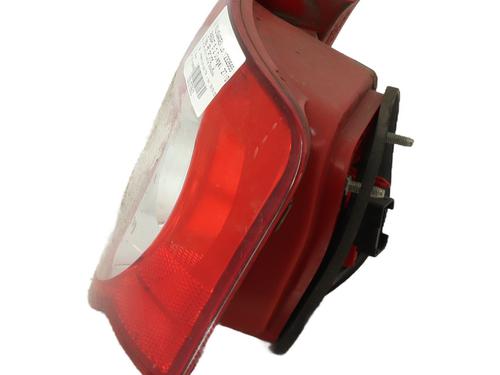 Right taillight VW PASSAT B6 (3C2) 2.0 TDI | BP27326875C35 - Image 5