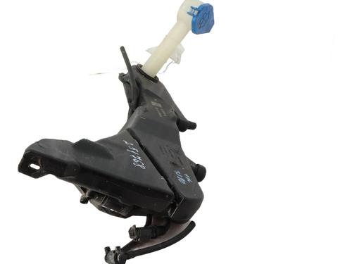 Windscreen washer tank PEUGEOT 308 III (FB_, FH_, FP_, F3_, FM_) PureTech 110 (FPHNPL) | BP27574659C113 
