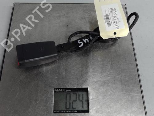 Seat buckle HONDA JAZZ III (GE_, GG_, GP_, ZA_) 1.3 i (GE6, GG3, GG6) | BP21370384I32 