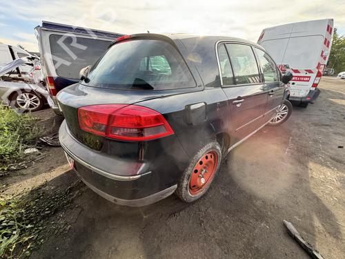 Right tailgate light RENAULT VEL SATIS (BJ0_) 2.2 dCi (BJ0E, BJ0F) | BP27995933C80  - Image 10