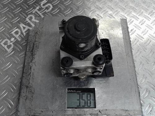 Pompe ABS MAZDA 6 Hatchback (GG) 2.0 DI (GG14) (121 hp) 23810220