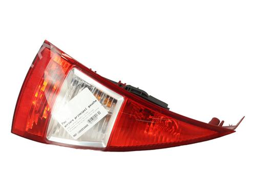Used Left taillight CITROËN C3 I (FC_, FN_) 1.4 HDi (68 hp) 32016983