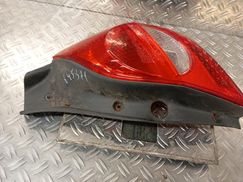 Right taillight RENAULT CLIO III (BR0/1, CR0/1) 1.5 dCi (BR17, CR17) | BP22556912C35 