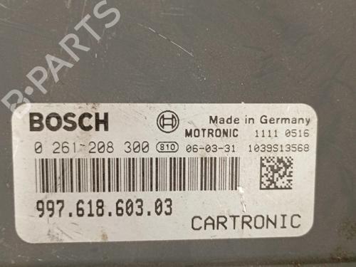 other-porsche-boxster-987-s-32-2004-2005-2006-2007-2008-2009-2010-2011-2012-2013-21372718 main image
