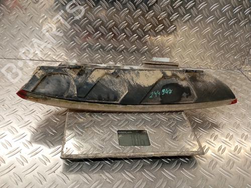 Right taillight FORD FOCUS II Turnier (DA_, FFS, DS) 1.6 TDCi | BP21894551C35 