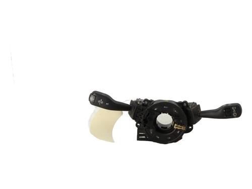 Used Steering column stalk BMW X3 (E83) 3.0 d (218 hp) 30565158