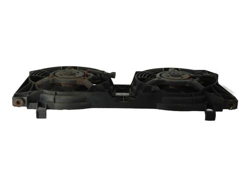 Radiator fan ROVER 45 I Saloon (RT) | BP21365172M35 - Image 4
