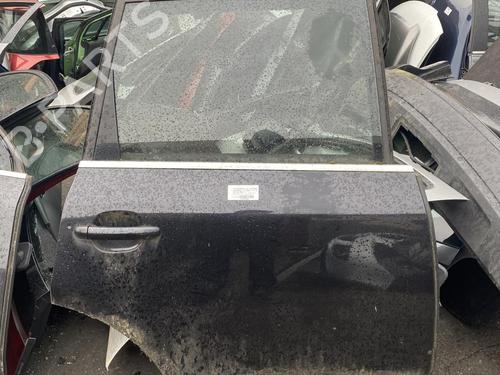 Used Right rear door VW TOUAREG (7LA, 7L6, 7L7) 2.5 R5 TDI (174 hp) 21290063