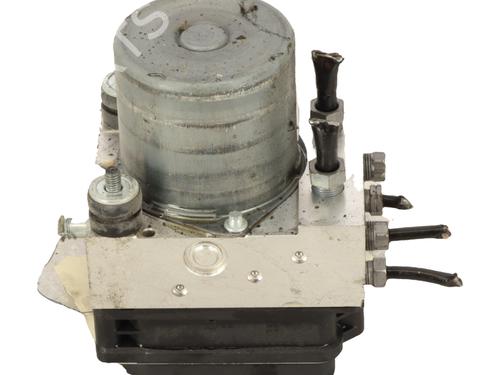 ABS pump CITROËN DS5 2.0 HDi 200 Hybrid4 All-wheel Drive | BP39521915M43 - Image 3