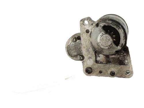 Used Starter PEUGEOT 308 I (4A_, 4C_) 1.6 HDi (109 hp) 31264088