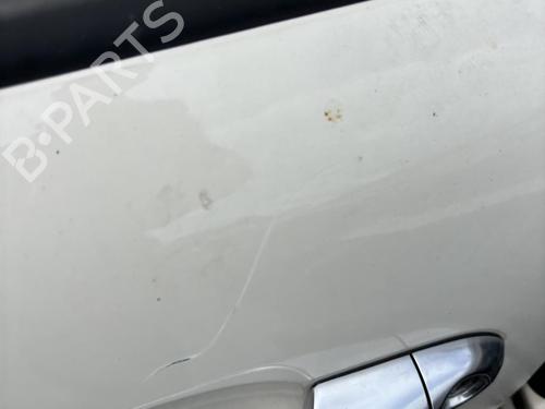 Left front door ALFA ROMEO MITO (955_) 1.3 MultiJet (955AXT1A) | BP21292881C2 