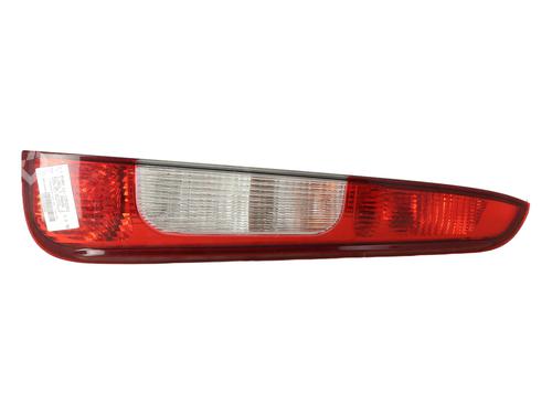 Højre baglygte FORD FOCUS C-MAX (DM2) 2.0 TDCi (133 hp) 27265747