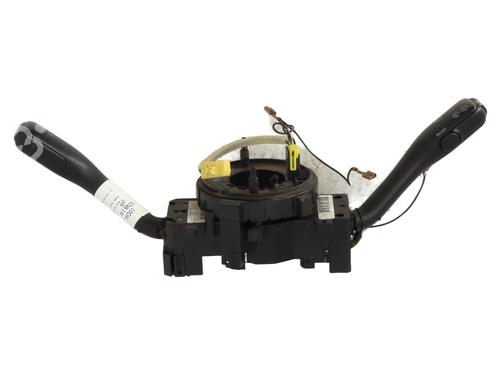 Ratstangsstang SKODA FABIA I (6Y2) 1.9 SDI | BP24426387I23