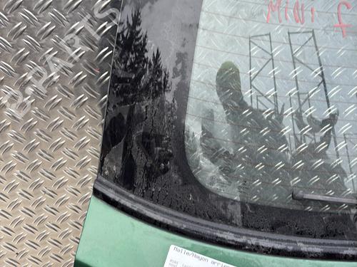 Tailgate MINI MINI (F55) Cooper S | BP29605223C6 